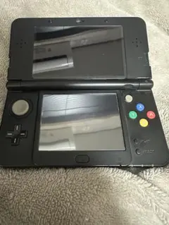 Item thumbnail for item a161e96d-375b-485f-88f5-cfbaa691c021