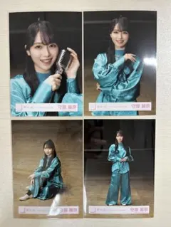 2026年最新】守屋麗奈生写真の人気アイテム - メルカリ