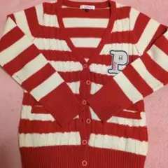 Item thumbnail for item 664782ed-3ef4-4dbc-8505-833310c266a5