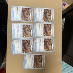 Item thumbnail for item d8061643-fcc3-4e86-b226-229148f320e9