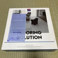 Item thumbnail for item abf896b4-738c-49e7-b5a2-2bd15a3053bc