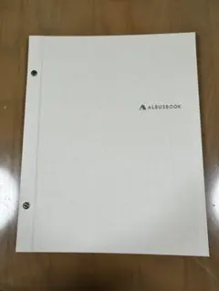 Item thumbnail for item 23134ab1-7ffe-489d-b3d4-38f1b5705812