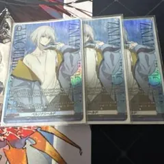 2026年最新】ペルソナシールドの人気アイテム - メルカリ