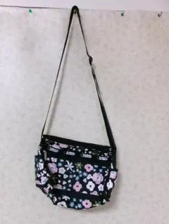 まめめ様 リクエスト 2点 まとめ商品