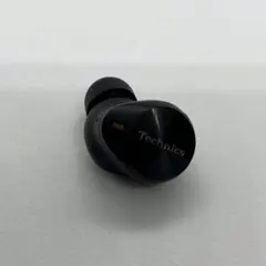 2025年最新】Technics eah-az80 左耳 イヤホンの人気アイテム