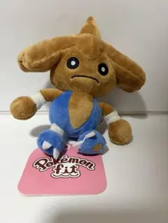 2026年最新】カポエラー ぬいぐるみの人気アイテム - メルカリ