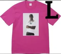 Supreme Tyler, The Creator Tee 