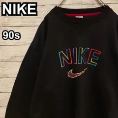 2025年最新】nike 銀タグ スウェットの人気アイテム - メルカリ