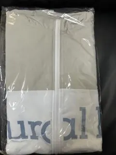 ナチュラグ　パーカー