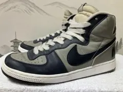 2026年最新】nike ターミネーター 2003の人気アイテム - メルカリ