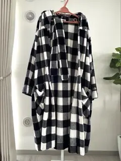 三代目JSB 登坂広臣　ØMI ガウンUNKNOWN METROPOLIZ