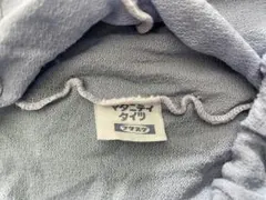 フクスケ マタニティタイツ 福助