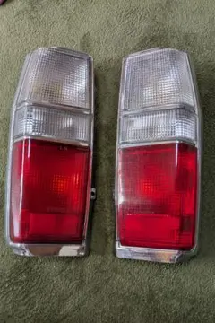 2025年最新】gx71 パーツの人気アイテム - メルカリ