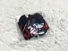 ペルソナ5 ザ・ロイヤル　カプセルラバーマスコット　ジョーカー　レア