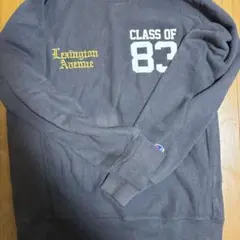 チャンピオン　リバースウェーブ