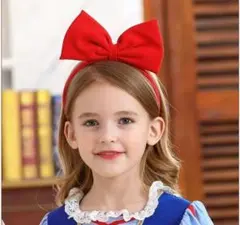 Item thumbnail for item ba747431-c3c8-41d8-b2f3-5a70e29dc76b