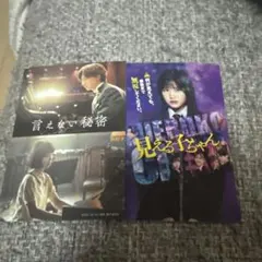 Item thumbnail for item afed346b-5d31-4ed6-a3cd-e5d87bfd0a9e