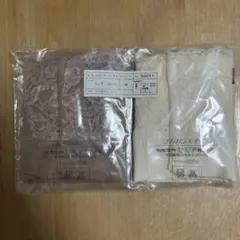 C'EST MOI カネボウ ショーツ ノーラインレーシー 2枚セット