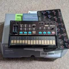 ICOM EX-627 HF自動アンテナセレクター - メルカリ