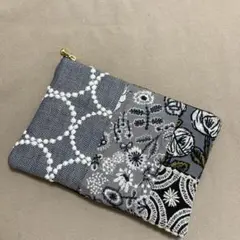 MMKK様 リクエスト 4点 まとめ商品