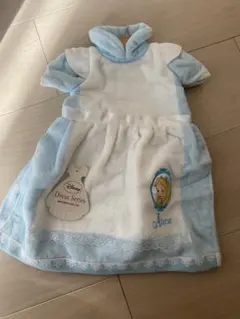 Item thumbnail for item 99147778-096e-4d37-bde2-bff786059299