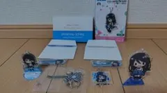 星乃一歌 グッズまとめ売り プロセカ