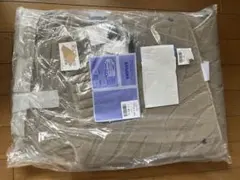 カーマット 全座席分 レクサスGS 190系 4WD ガソリン