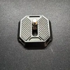 Item thumbnail for item b56f5a3c-9aac-48db-a967-9e700a0d9165