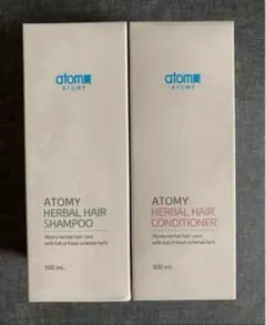 Item thumbnail for item 2a17748c-de62-4d03-a523-92486dceb8e9