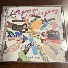 Item thumbnail for item 84bc8c68-2974-443c-afde-96c0e6e00498