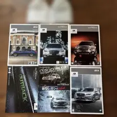 2025年最新】スバル ノベルティの人気アイテム - メルカリ
