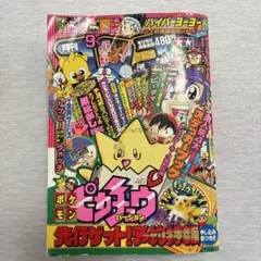 超貴重 ポケモン トランプ 金銀 ディスプレイ用 ポスター 非売品
