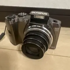 2026年最新】olympus sz-31mrの人気アイテム - メルカリ