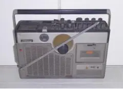 パイオニア ステレオカセットデッキ CT-4040A PIONEER - メルカリ
