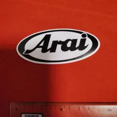 Item thumbnail for item cd722353-dab5-489f-afe9-55a511a15be1