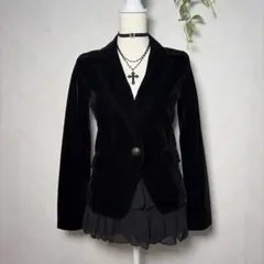 Item thumbnail for item 3f27a598-9399-4075-aece-b74b14b2364d