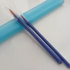 Item thumbnail for item 5a5c8f81-1da0-42b0-8e54-361142ae2be3