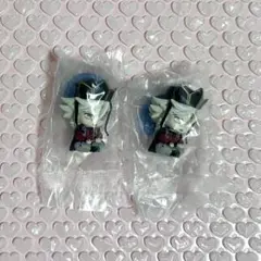 鬼滅の刃 すわらせ隊 無限城編 第一章 02 童磨 2点セット ①