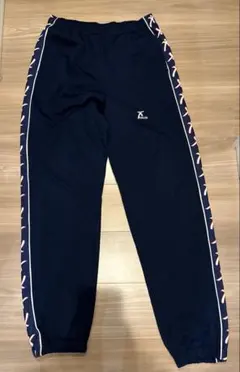 Item thumbnail for item 377afc2b-24d0-4032-97f4-f73bec1d1040