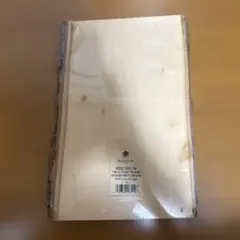 りぼん様 リクエスト 2点 まとめ商品