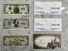2026年最新】ディズニーダラーの人気アイテム - メルカリ