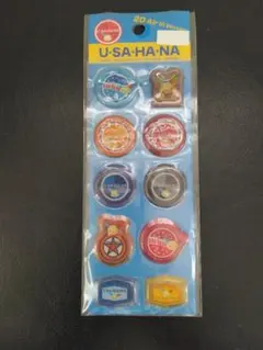 Item thumbnail for item 329787c4-4c12-486a-85b8-a66961e7be9f