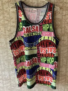 Item thumbnail for item b5ae0955-9d11-4b71-89ea-e78db1ef51a1