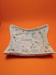 Item thumbnail for item 4f51eb2b-b554-4b28-aa6a-f9dd833f4a76