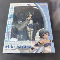 2026年最新】劇場版魔法少女まどかマギカの人気アイテム - メルカリ