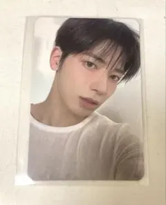 Item thumbnail for item b893eb8e-5932-4a3a-b884-b088165963d2