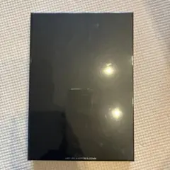 KANDYTOWN/LAST LIVE at NIPPON BUDOKAN