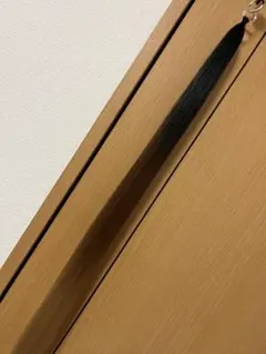 Item thumbnail for item 4c0297f0-b9ba-4fd3-919d-57a06fd66777