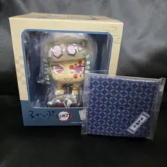 宇髄天元♡るかっぷ