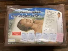 Item thumbnail for item 2648438f-71a3-4fa0-b038-c833f3e9df45